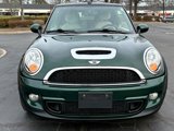 Used 2012 MINI Cooper S image 3