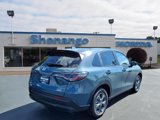 New 2026 Honda HR-V LX image 3