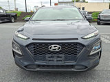 Used 2018 Hyundai Kona SEL image 2