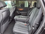 Certified 2022 Acura MDX SH-AWD w/ Technology Package image 5