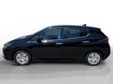 Used 2024 Nissan Leaf S image 2