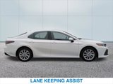 Used 2023 Toyota Camry LE image 6