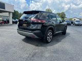 Used 2022 Nissan Rogue SV image 4