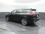 Used 2019 Kia Sorento SX image 5