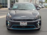 Used 2022 Kia Niro EX image 2