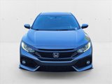 Used 2018 Honda Civic Sport image 2