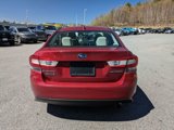 Used 2018 Subaru Impreza 2.0i Premium image 4