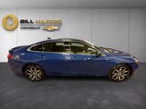 Used 2023 Chevrolet Malibu RS image 4