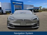 Used 2016 Tesla Model S 75D image 2
