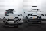 Certified 2022 Audi e-tron Premium Plus w/ Premium Plus Package image 3