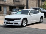 Used 2022 Dodge Charger SXT image 4