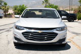 Used 2022 Chevrolet Malibu LT image 2