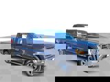 Certified 2021 Ford F150 Lariat w/ Max Trailer Tow Package image 2