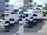 New 2025 RAM 1500 Big Horn image 3