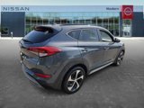 Used 2018 Hyundai Tucson Value image 5