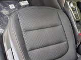 New 2025 Ford Escape Active w/ Tech Pack #1 image 4