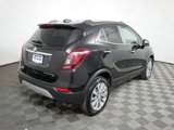 Used 2019 Buick Encore Preferred w/ Safety Package image 3