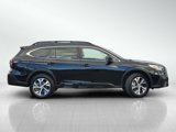 Used 2021 Subaru Outback Limited image 5