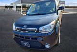 Used 2016 Kia Soul ! w/ Premium Package image 4