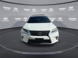 Used 2015 Lexus RX 350 AWD image 4