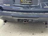Used 2013 Honda Pilot EX-L image 4
