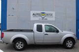 Used 2013 Nissan Frontier SV w/ SV Value Truck Pkg image 2