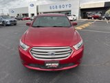 Used 2018 Ford Taurus SEL w/ Equipment Group 201A image 4
