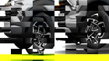 New 2026 Chevrolet TrailBlazer LT image 6