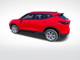 Used 2020 Chevrolet Blazer LT image 3