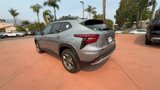 New 2025 Chevrolet Trax LT w/ Driver Confidence Package image 6