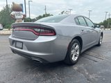 Used 2017 Dodge Charger SE image 4
