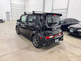 Used 2009 Nissan Cube 1.8 SL w/ SL Preferred Pkg image 3