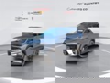 New 2025 Chevrolet Trax ACTIV w/ Driver Confidence Package image 4