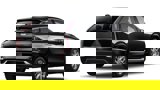 New 2025 Cadillac Optiq Luxury 1 w/ LPO, Floor Liner Package image 5