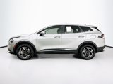 Used 2024 Kia Sportage LX image 4