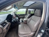 Used 2019 Lexus GX 460 image 5