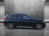 Certified 2022 BMW X1 sDrive28i w/ Premium Package image 4