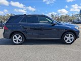 Used 2017 Mercedes-Benz GLE 350 image 3