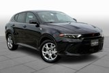 Used 2024 Dodge Hornet R/T image 2