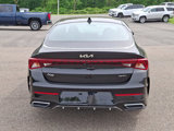 Used 2022 Kia K5 GT-Line w/ GT-Line FWD Premium Package image 5