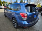 Used 2018 Subaru Forester 2.5i Premium w/ All-Weather Package image 6