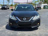 Used 2016 Nissan Altima 2.5 SV w/ Convenience Package image 2