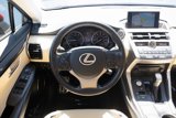 Used 2016 Lexus NX 200t AWD image 2