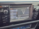 Used 2016 Toyota Corolla S image 6