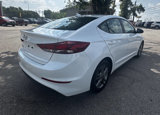 Used 2018 Hyundai Elantra Value Edition image 4