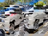 Used 2024 MAZDA CX-5 AWD 2.5 S w/ Preferred Package image 5