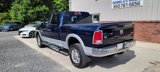 Used 2014 RAM 3500 Laramie w/ Snow Chief Group image 5