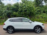 Certified 2020 Volkswagen Tiguan SEL image 2