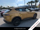Used 2023 Dodge Hornet GT w/ GT Blacktop Package image 5