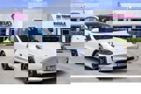 Used 2022 Tesla Model 3 Long Range image 3